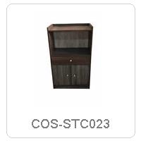 COS-STC023